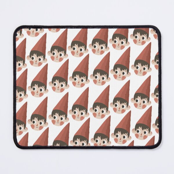 Item preview, over the garden wall,  wirt designed and sold by DulceMia8.