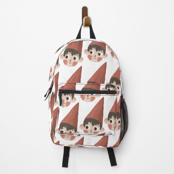 Item preview, over the garden wall, wirt designed and sold by DulceMia8.