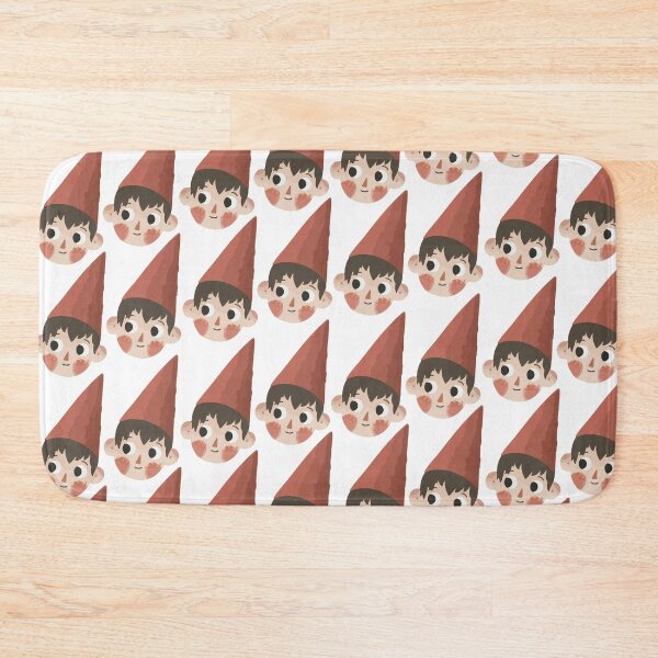 Item preview, over the garden wall, wirt designed and sold by DulceMia8.