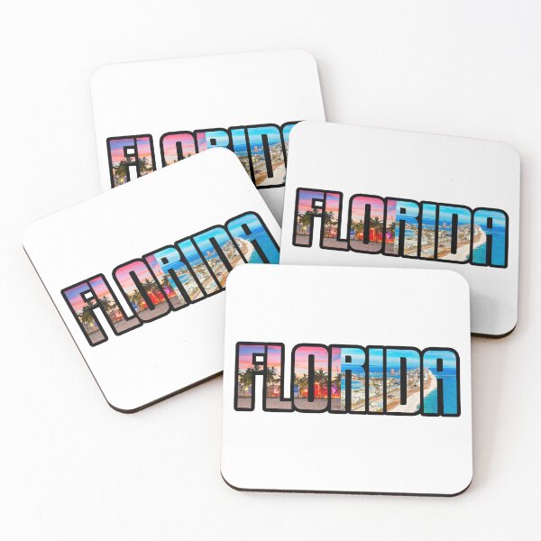 Item preview, florida designed and sold by designsbysamantha.