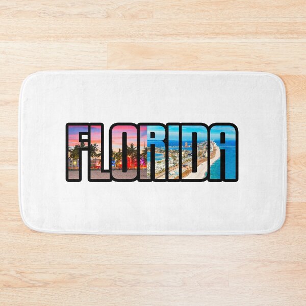 Item preview, florida designed and sold by designsbysamantha.