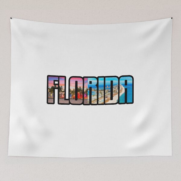 Item preview, florida designed and sold by designsbysamantha.