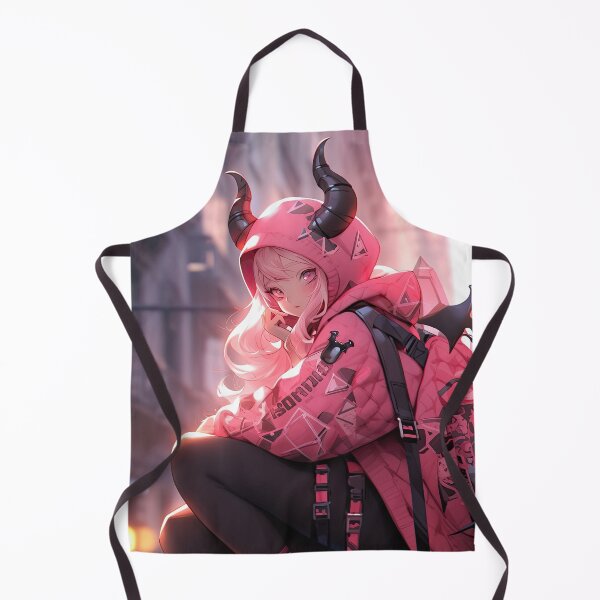Item preview, Succubus VIII designed and sold by Illusionoflaife.