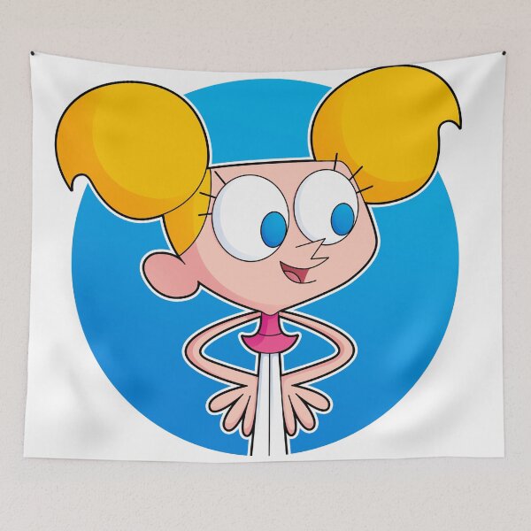 Item preview, Iconic Chaotic Sister designed and sold by RikDrawsThings.