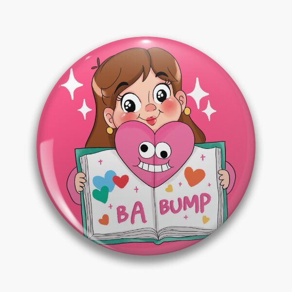 Item preview, gravity Falls  designed and sold by mannuilustra.