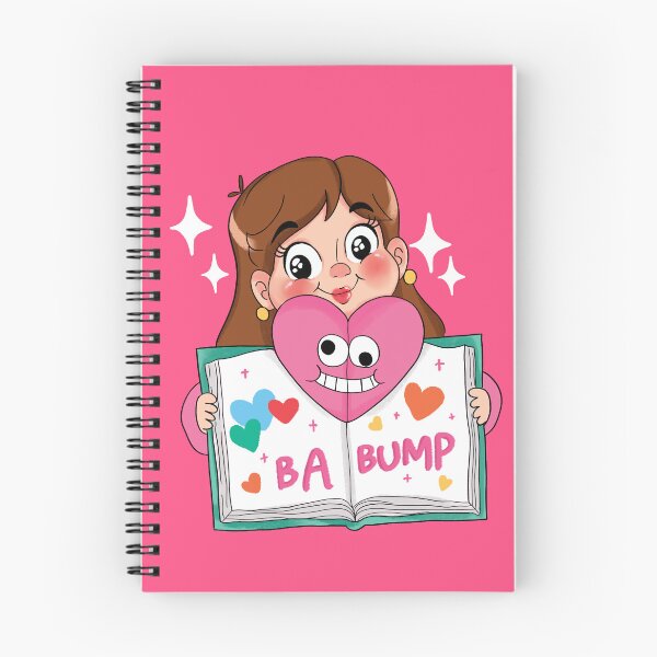 Item preview, gravity Falls  designed and sold by mannuilustra.