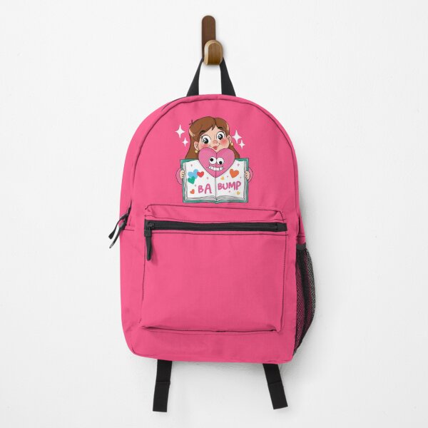 Item preview, gravity Falls  designed and sold by mannuilustra.