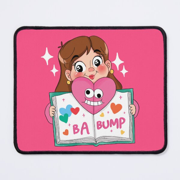 Item preview, gravity Falls designed and sold by mannuilustra.