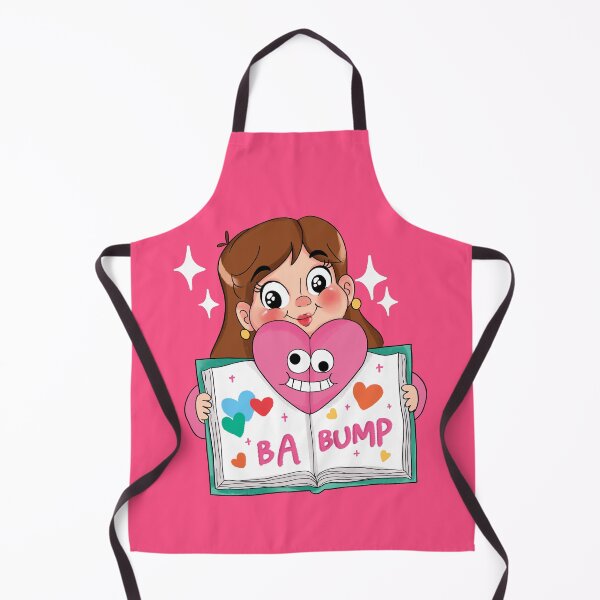 Item preview, gravity Falls  designed and sold by mannuilustra.