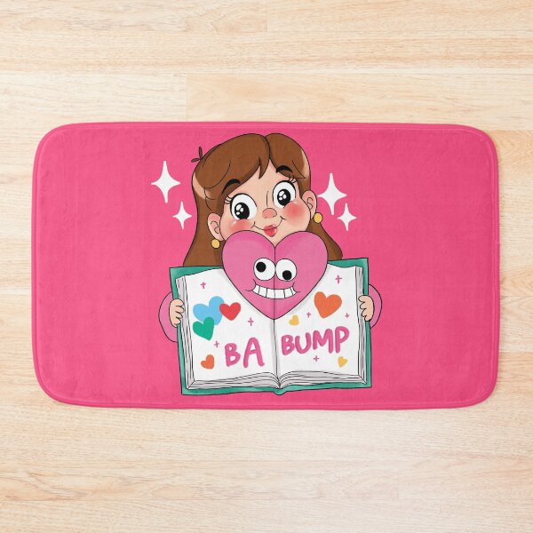 Item preview, gravity Falls  designed and sold by mannuilustra.