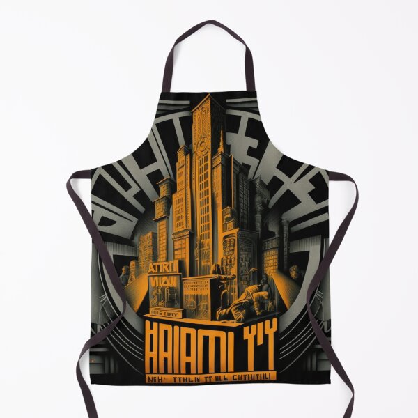 Item preview, Metropolis City Futuristic Cinema Cinema Light shows gigantic designed and sold by G-M-Designs.