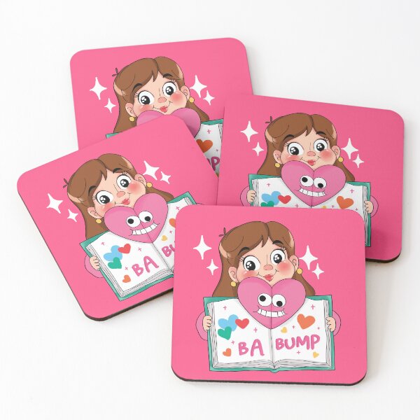 Item preview, gravity Falls  designed and sold by mannuilustra.
