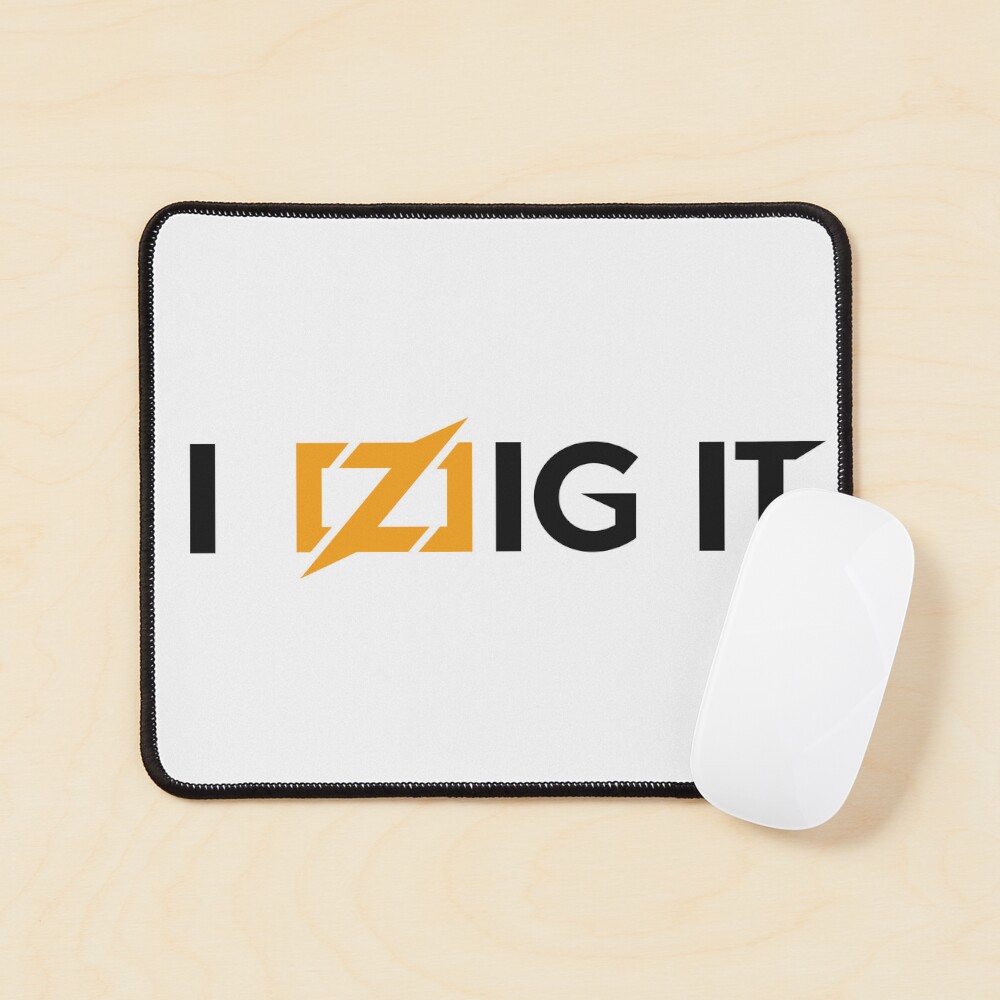Item preview, Mouse Pad designed and sold by leesander.