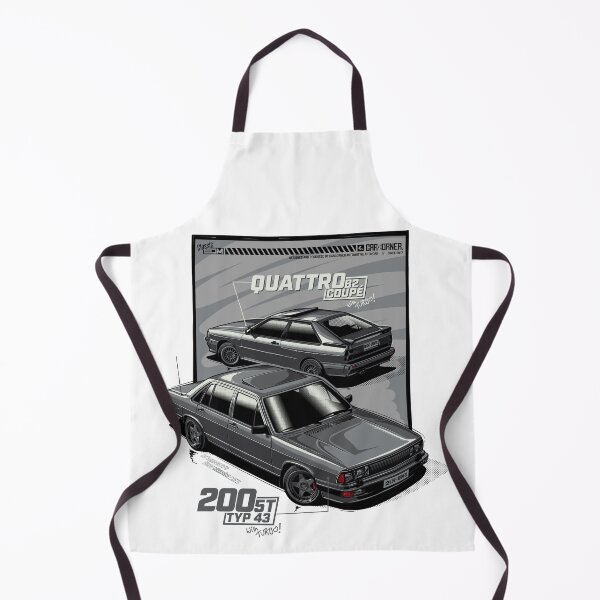 Item preview, B2 Coupe & 200 5T Germany Classic - EDM - CarCorner designed and sold by Car-Corner.