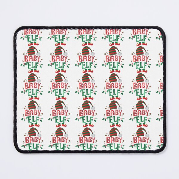 Item preview, Christmas Traditions designed and sold by TOGETHERINSIEME.