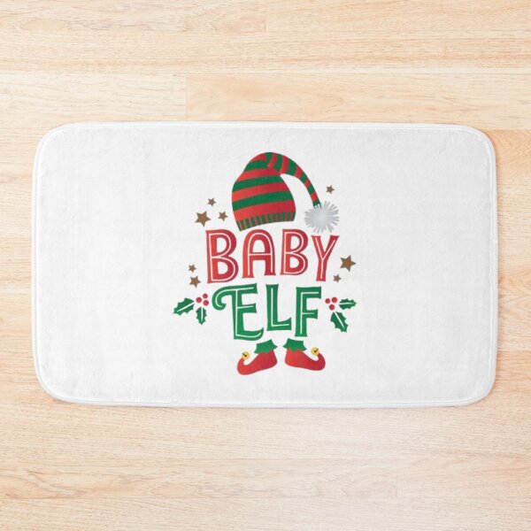 Item preview,  Christmas Traditions designed and sold by TOGETHERINSIEME.
