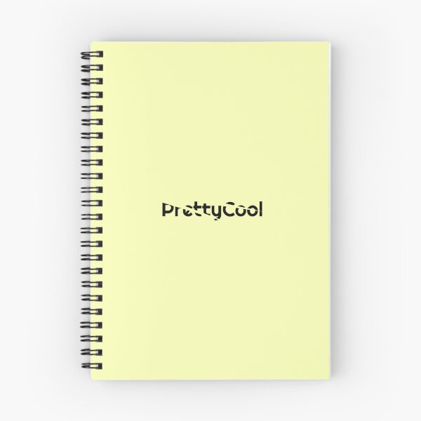 Item preview,  PrettyCool Pastel Vibes - in Light Yellow! designed and sold by PrettyCoolstore.