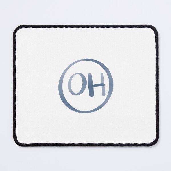 Item preview, Ohio OH designed and sold by maggiemuffin13.