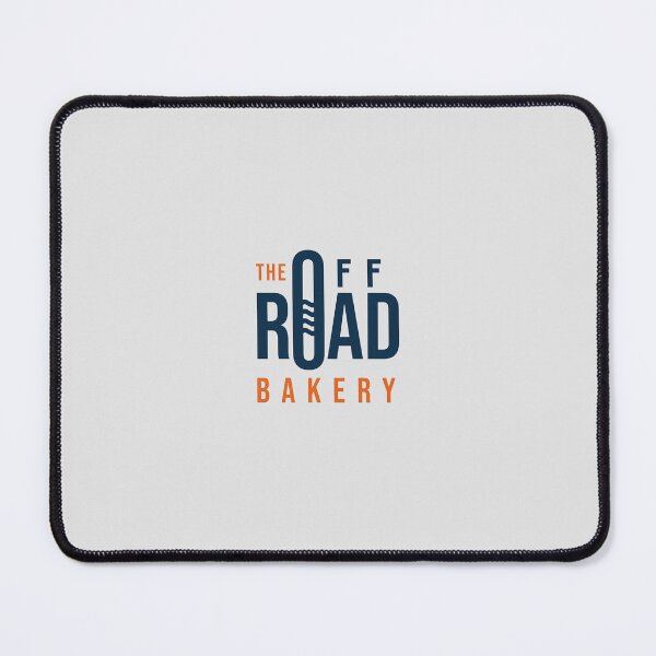 Item preview, the Off Road Bakery designed and sold by Emrah Serdaroglu.