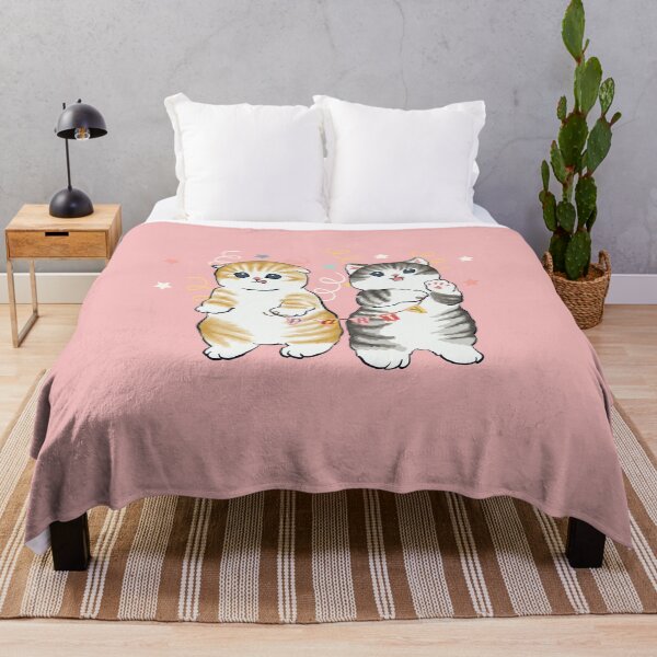 Item preview, Partying cats desings  designed and sold by LadyWithLashes.
