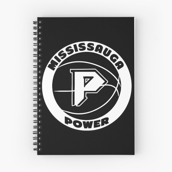Item preview, mississauga power designed and sold by The-whitehouse.