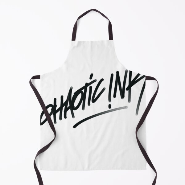 Item preview, Chaotic ink tag designed and sold by IreneCanovi.