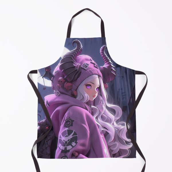 Item preview, Succubus IX designed and sold by Illusionoflaife.