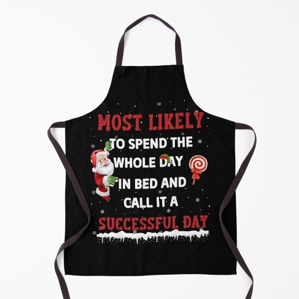 Item preview, Successful Day designed and sold by Monica-Designs.