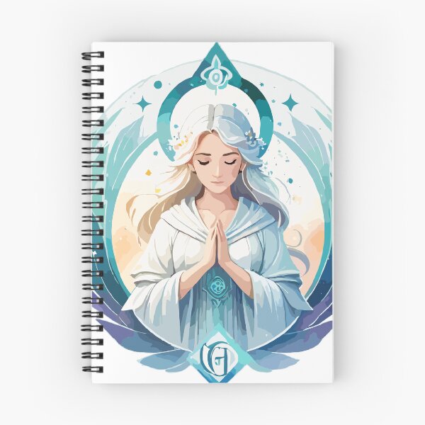 Item preview, Virgo - Zodiac Collection designed and sold by OdranaDesign.