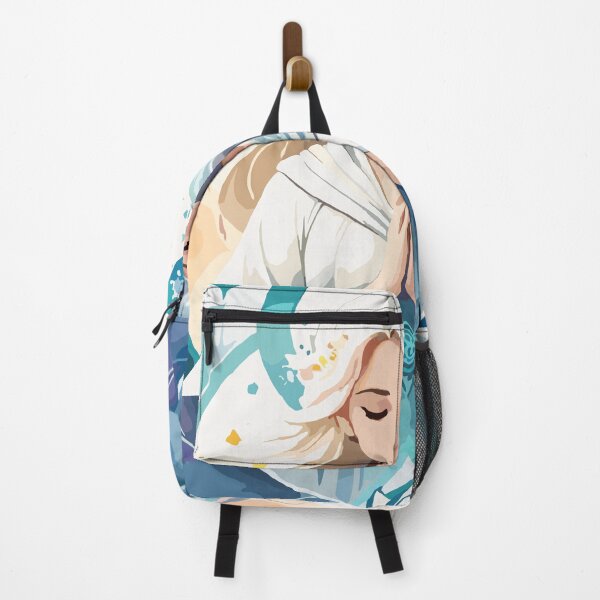 Item preview, Virgo - Zodiac Collection designed and sold by OdranaDesign.