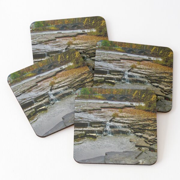 Item preview, The Mississippi River  designed and sold by Shulie1.
