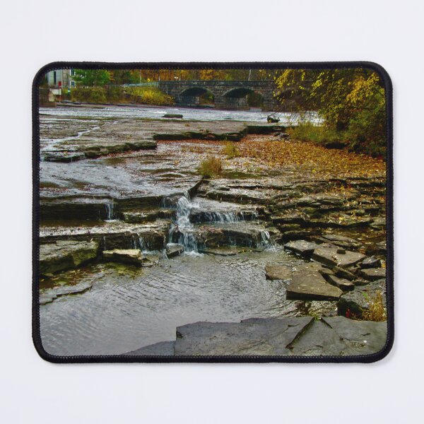 Item preview, The Mississippi River  designed and sold by Shulie1.
