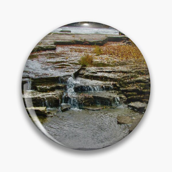 Item preview, The Mississippi River  designed and sold by Shulie1.