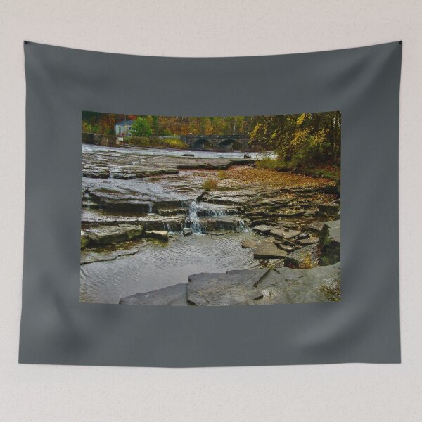 Item preview, The Mississippi River  designed and sold by Shulie1.