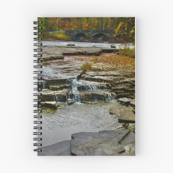 Item preview, The Mississippi River  designed and sold by Shulie1.