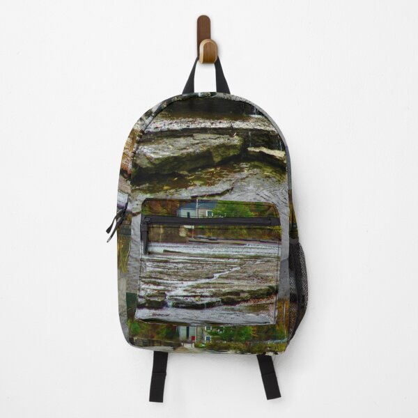 Item preview, The Mississippi River  designed and sold by Shulie1.
