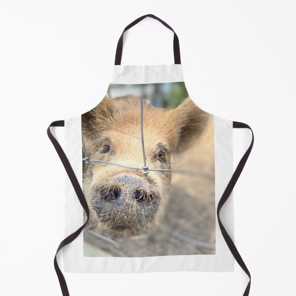 Item preview, Oink oink piggie designed and sold by TinaFaye.