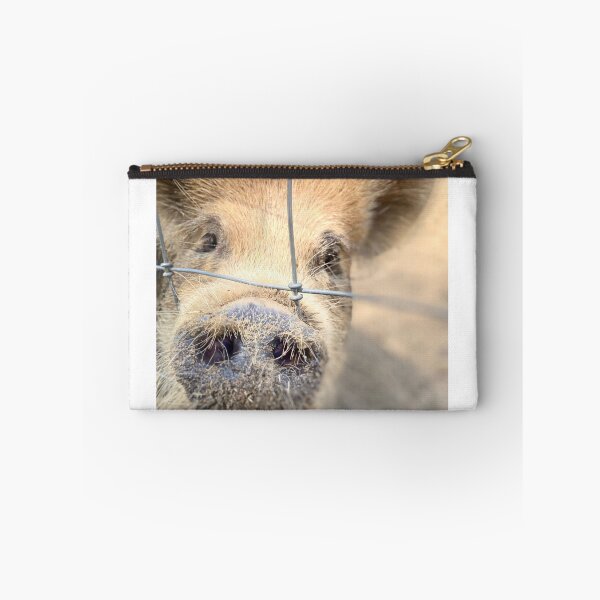 Item preview, Oink oink piggie designed and sold by TinaFaye.