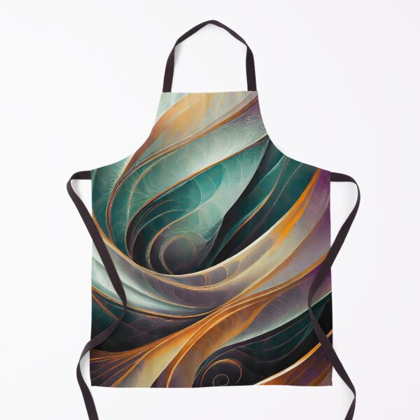 Item preview, Smoooooth designed and sold by occorocks.