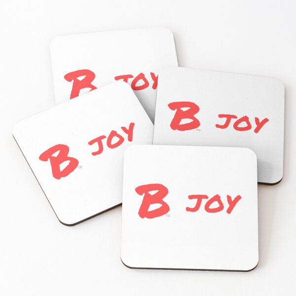 Item preview, B Joy designed and sold by JustB9503.