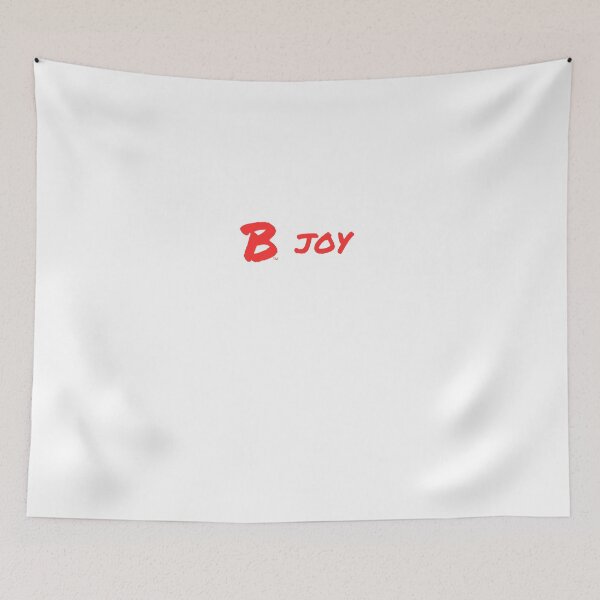 Item preview, B Joy designed and sold by JustB9503.