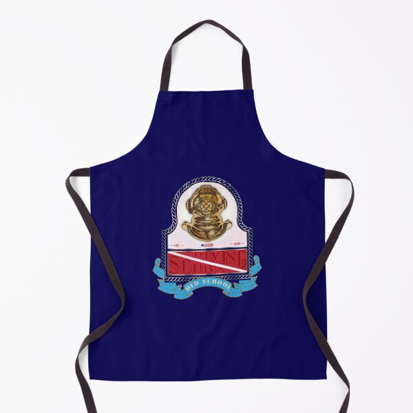 Item preview, Scuba Diving designed and sold by Berlat Correa.