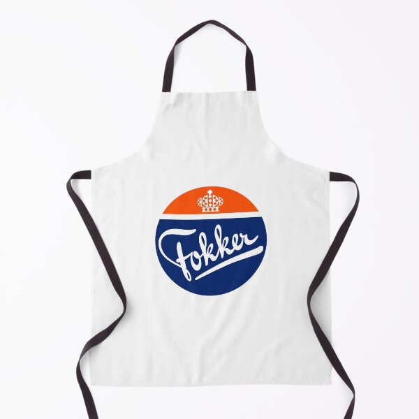 Item preview, Fokker Flugzeugwerke Logo designed and sold by meantime2001.