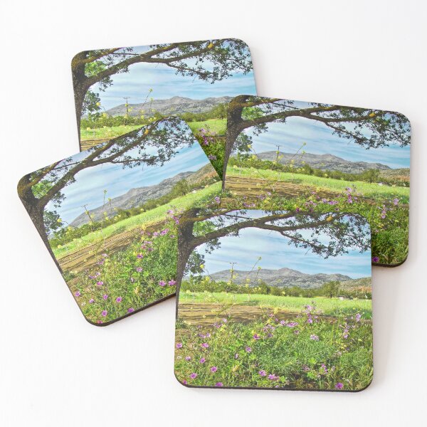 Item preview, Crete in Spring designed and sold by Viv Thompson Photography .