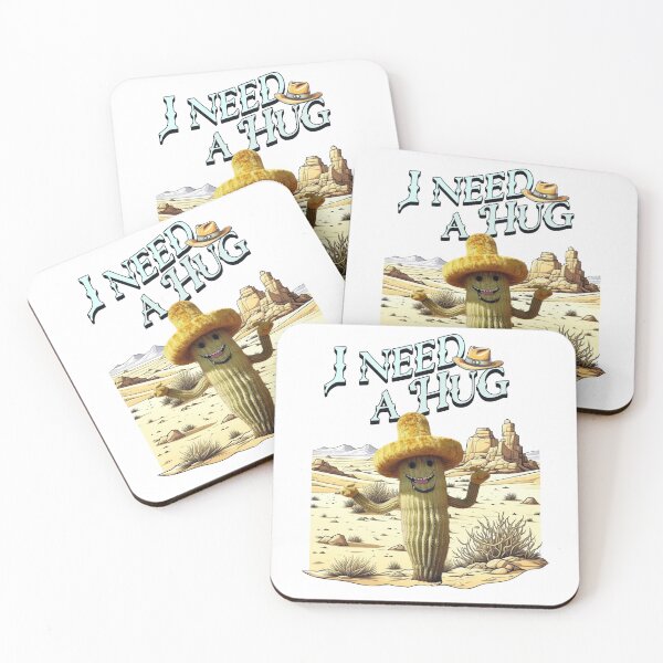 Item preview, I need a hug - Community gardening - Backyard gardening - Master gardener - Grow more - Garden ganster designed and sold by JansenGS.
