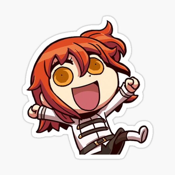 Featured image of post Gudako Gacha Meme