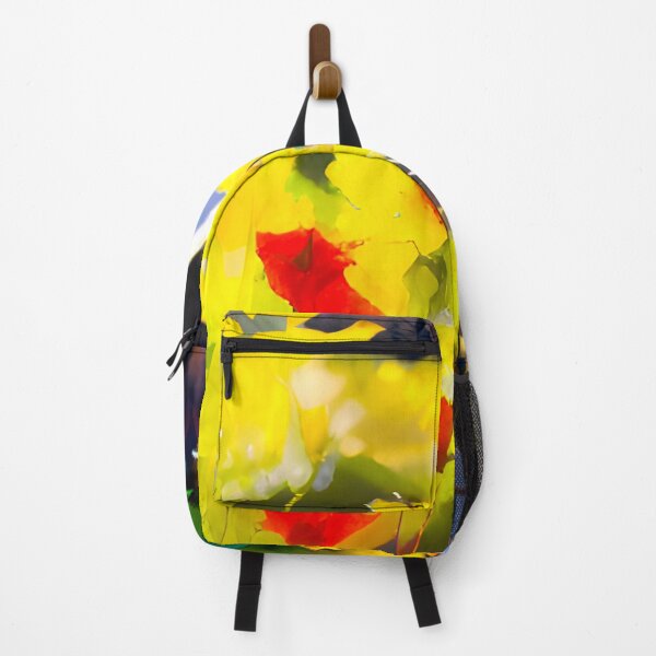 Item preview, Misty Mountain Morning designed and sold by Kendra Liester.