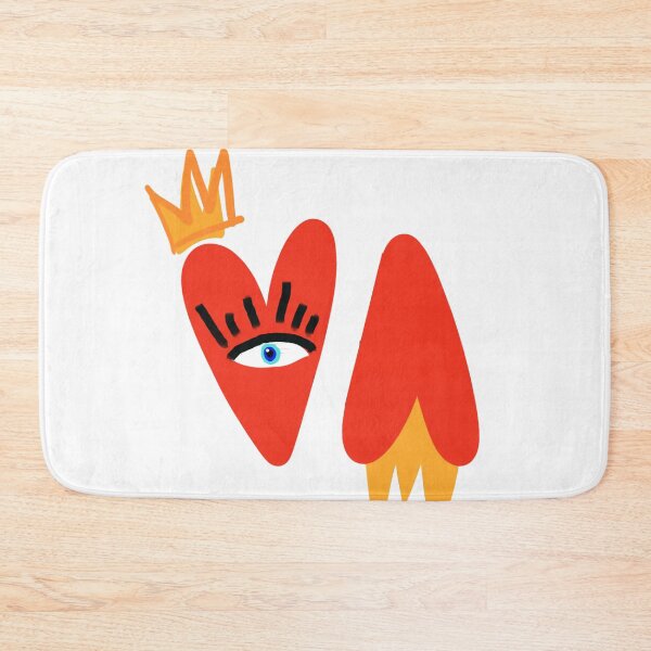 Item preview, Milagrito 2 - Chaotic ink  designed and sold by IreneCanovi.