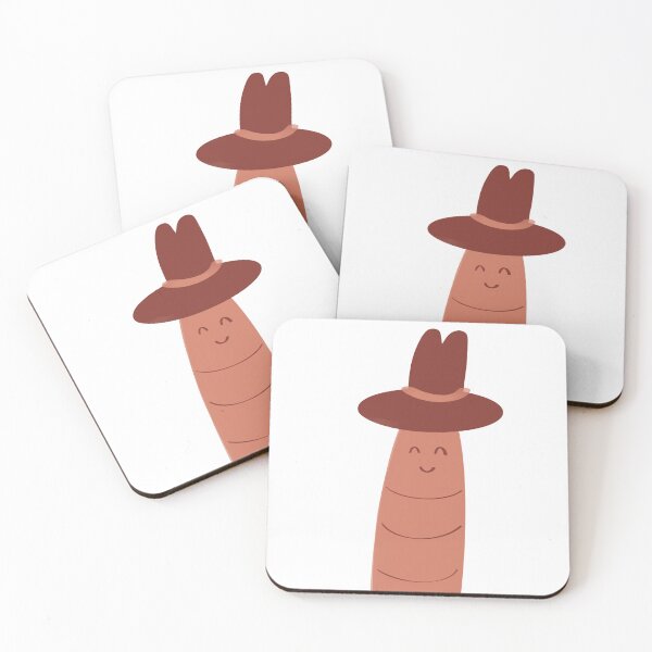 Item preview, Work cowboy designed and sold by maggiemuffin13.