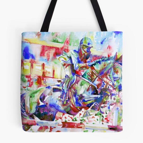 Item preview, JUMPING designed and sold by lautir.